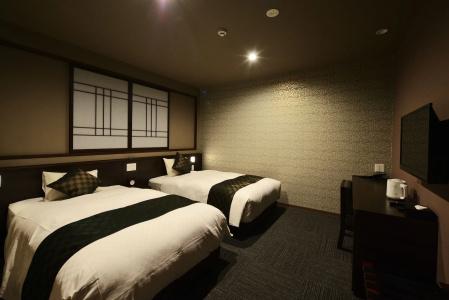 Kuu Kyoto - 5