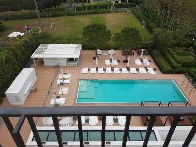 Principe Forte Dei Marmi - 33