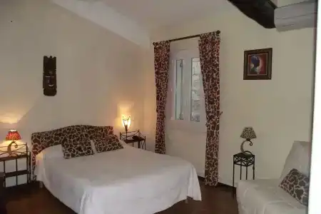 Boquier - 5