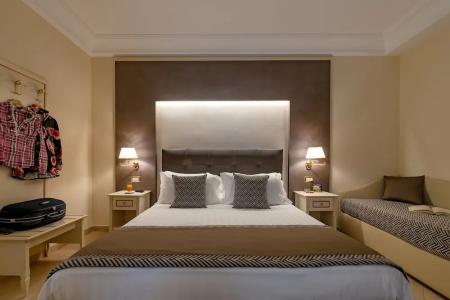 Vittorio Emanuele Boutique - 118