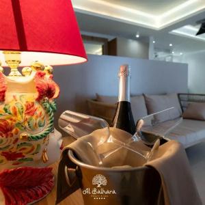 Al Balhara & Spa - 31