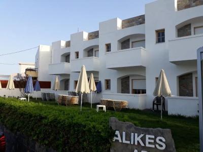 Alikes - 31