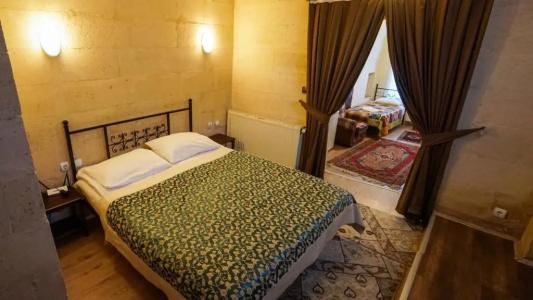 Asyada Suites - 179