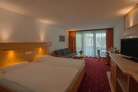 Club Davos - 2