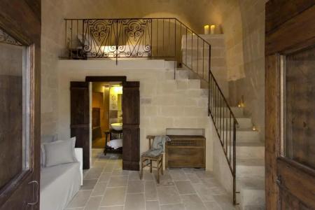 Corte San Pietro - 63