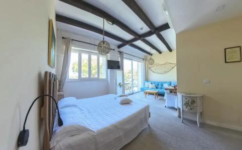 Capo Circeo Centro Benessere & Padel - 43