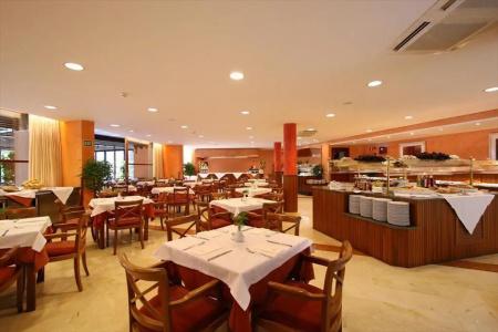 ApartDuva & Spa - 20
