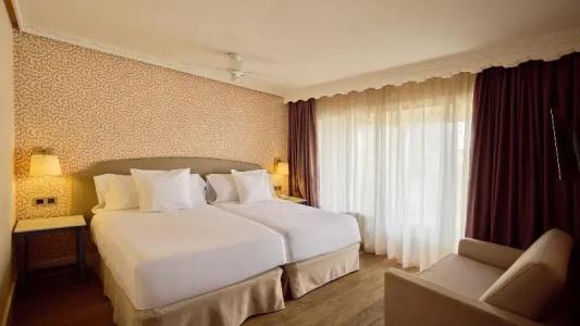 Fénix Torremolinos - Adults Only Recommended - 37