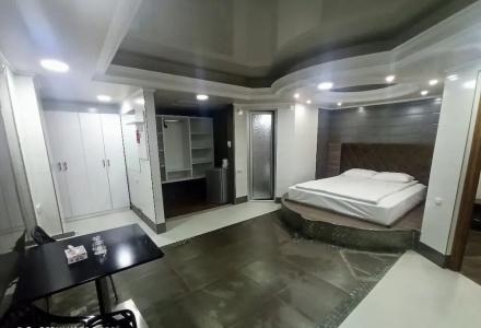 Ереван Делюкс - 19