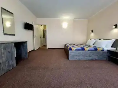 Azurro - All Inclusive - 21