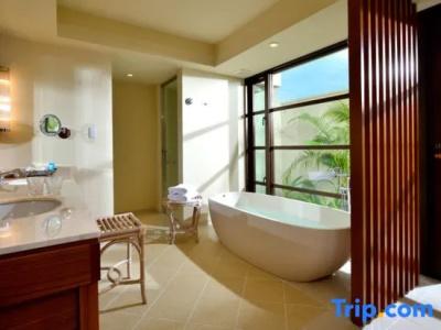 The Uza Terrace Beach Club Villas - 112