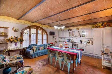 Antico Borgo Frosini - 68