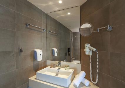 Rodos Princess Beach - 11