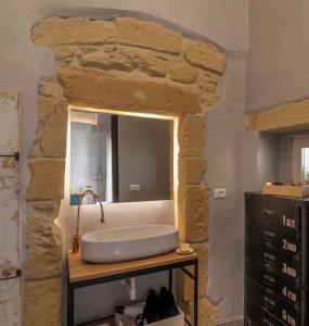 Palazzo Sant'Anna Lecce - 77