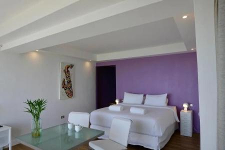 Naroua Villas - 88