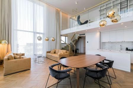 Radisson Blu - 111