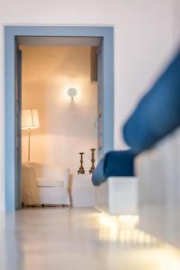 Fava Eco Suites - 46