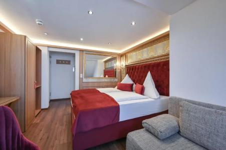 Ludwigs - 80