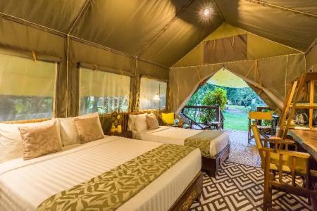Hintok River Camp - Sha Extra Plus - 31