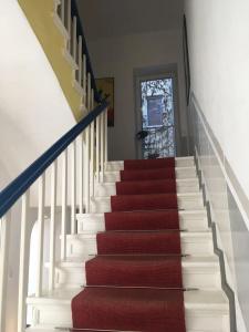 Art Charlottenburger Hof Berlin - 15