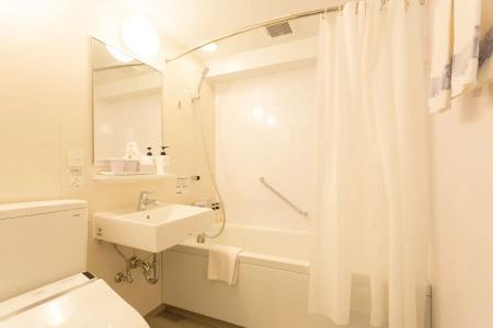 Shimizu City - 21