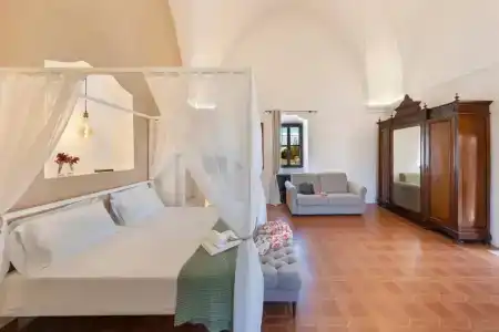 Masseria Zanzara - 54