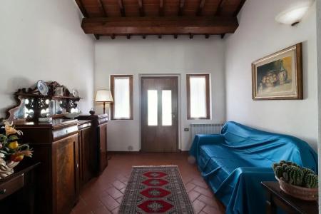 Fattoria di Belvedere - 57