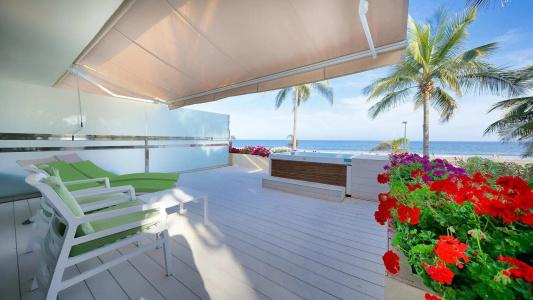 Bull Costa Canaria & Spa - Only Adults - 106