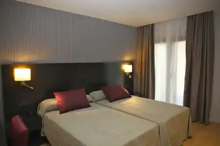 Petit Palau - Adults Only - 5