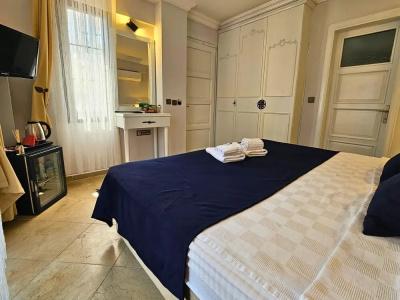 b&b Boutique - 25