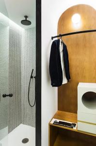 One Shot Fortuny 07 - 31