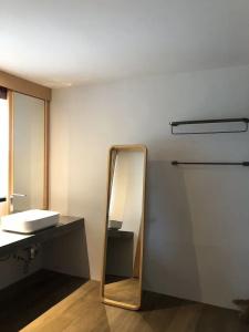 Punnpreeda Beach Resort - Sha Plus Certified - 123