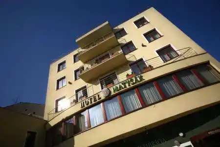 Garni Matyšák - 33