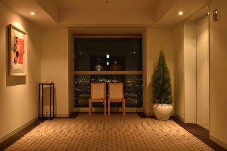 Nikko Niigata - 13