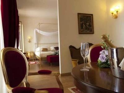 Giotto & Spa - 62