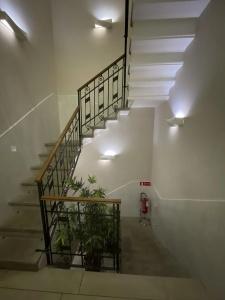 San Biagio - 15