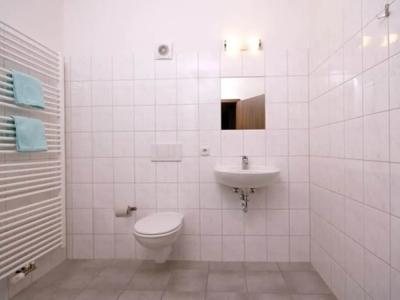 Sleepy Lion Hostel, Youth &  Leipzig - 9