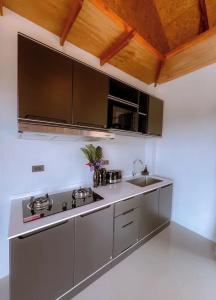 Baan Puteri Lanta Villa - Sha Extra Plus - 110