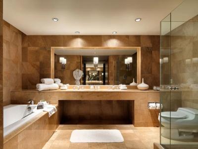 Inn at Laurel Point - 27