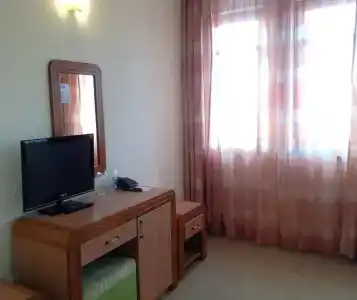 Saint Nikola - 3