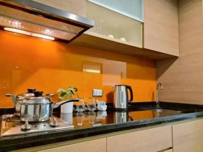 Golden Pearl - 115