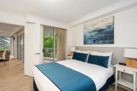 Burleigh Mediterranean - 149
