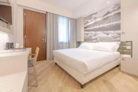 Horizon - Wellness & Spa Resort - 58
