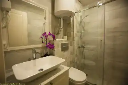 Batumi Resort - 65