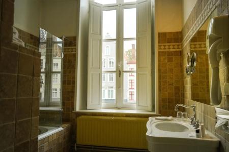 Martin's Relais - 27