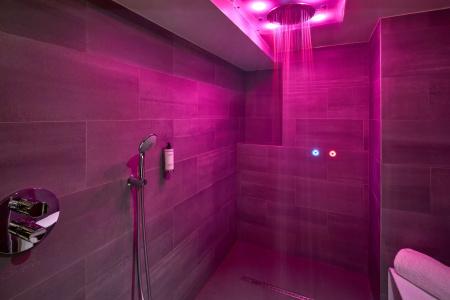 Best Western Plus La Demeure - 13