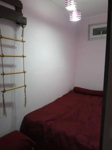 -Butik - 2