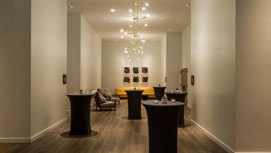 Kimpton Everly, An Ihg - 16