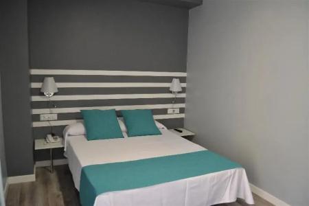 Apartamentos Rf Bambi Adults Only - 35