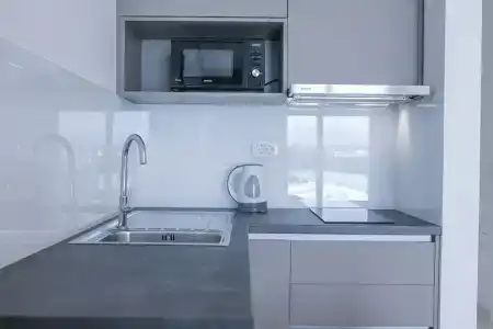 Joel Residence - 63